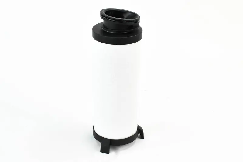 Beko Coalescing Filter Replacement - 15S 1