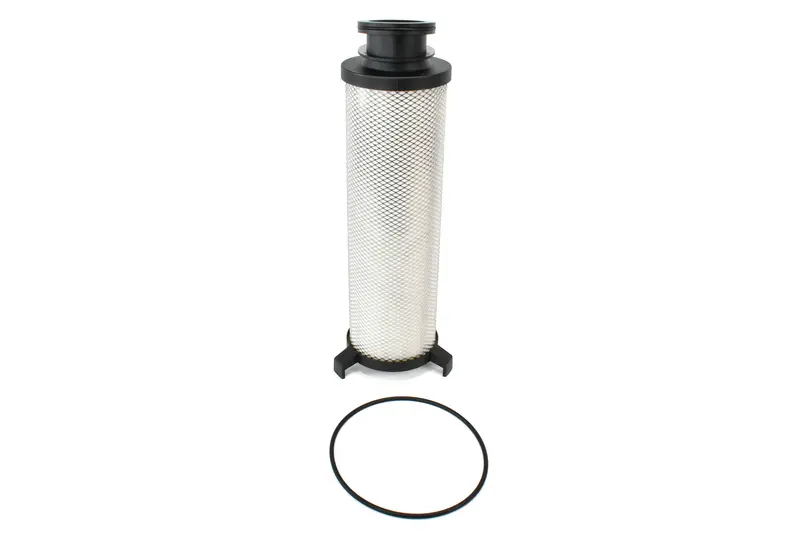 Beko Coalescing Filter Replacement - 25S 1