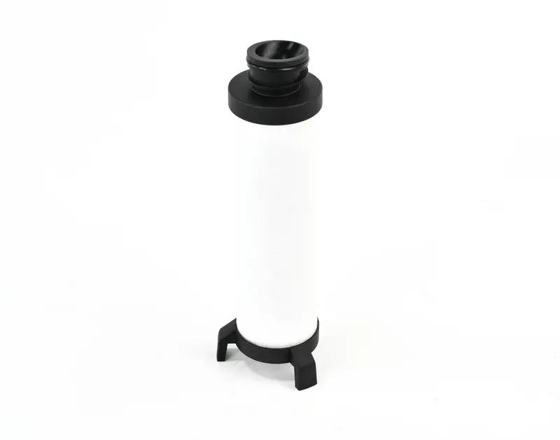 Beko Coalescing Filter Replacement - 4038106 1