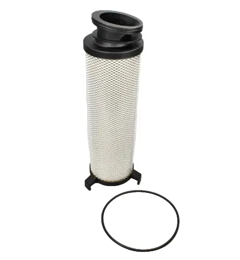 Beko Coalescing Filter Replacement - 4038109 1
