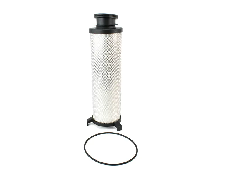 Beko Coalescing Filter Replacement - 4038116 1