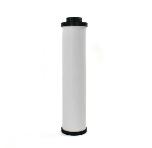 Beko Coalescing Filter Replacement - Fe731x1 1