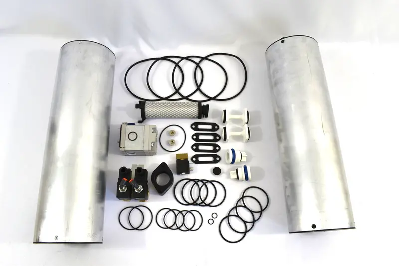 Beko Dryer Maintenance Kit Replacement - 4023712 1