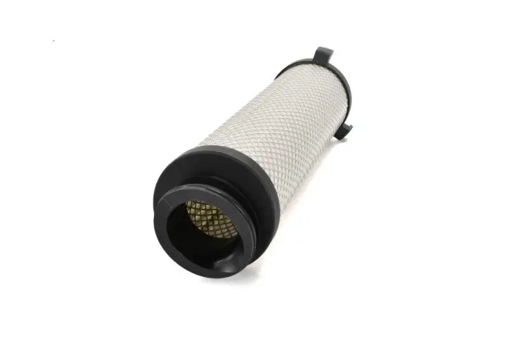 Beko Filter Element Replacement - 20Fx 1