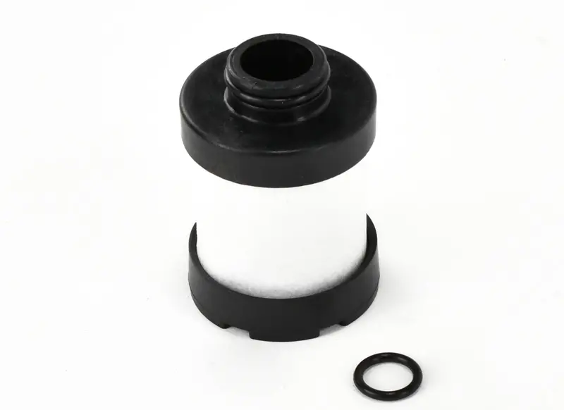 Beko Filter Element Replacement - 4010848 1