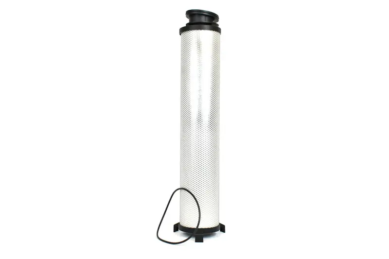 Beko Filter Replacement - 30Fx 1