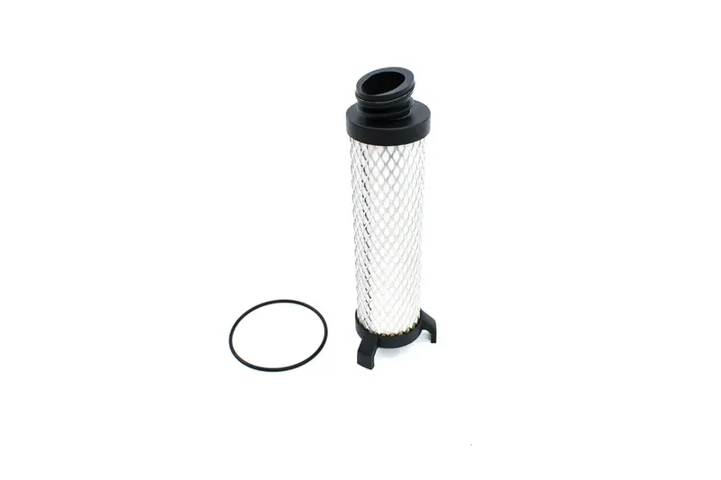 Beko Filter Replacement - 4038113 1