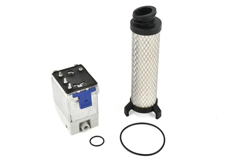 Beko Maintenance Kit Replacement - 4022724 1