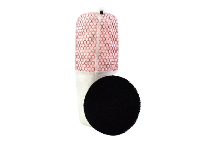 Beko Oil Water Separator Kit Replacement - Bk4010719 1