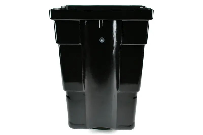 Beko Oil - Water Separator Replacement - Bk4007531 1