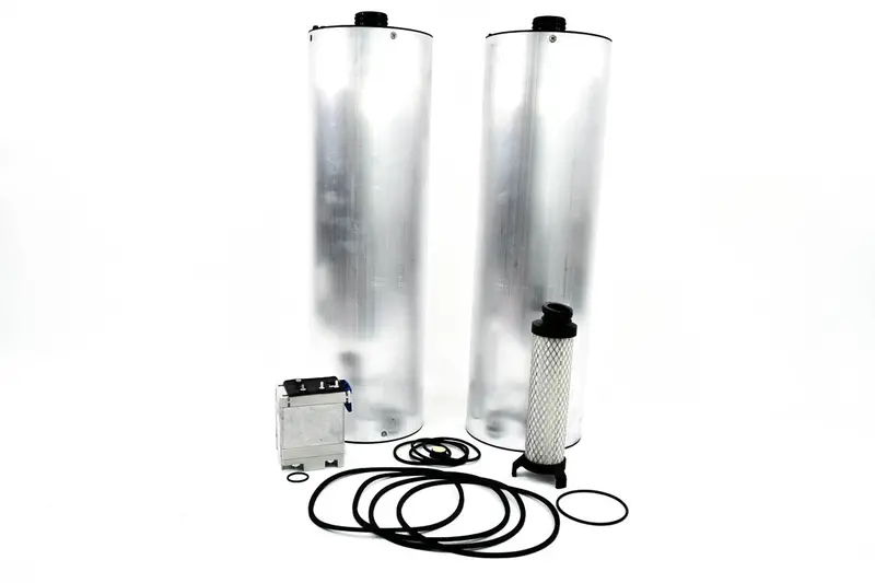 Beko Service Kit Replacement - 4023694 1
