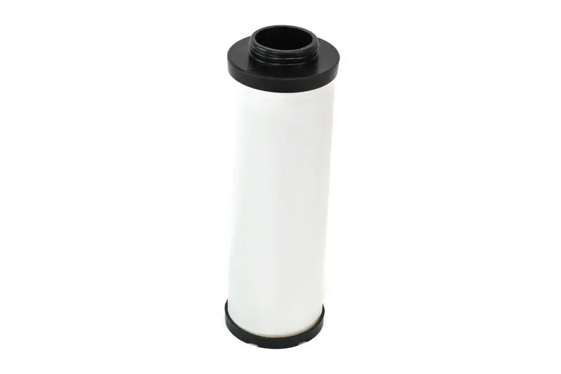 Belair Gr 10 Coalescing Element Replacement - Ts200 1