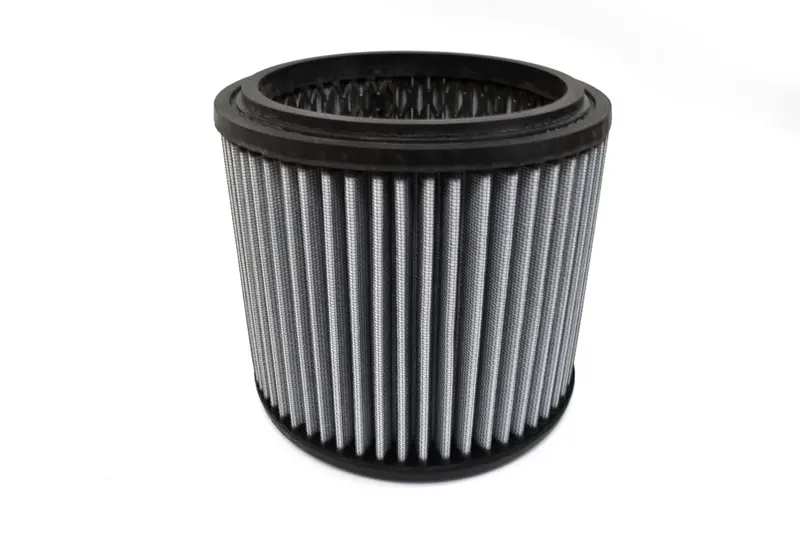 Belliss & Morcom Air Filter Replacement - Asb511-018 1