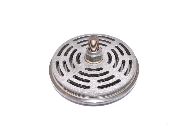 Belliss & Morcom Delivery Valve - 2-70-212-01 1