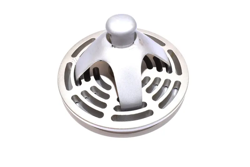 Belliss & Morcom Suction Valve - Psb027-114 1