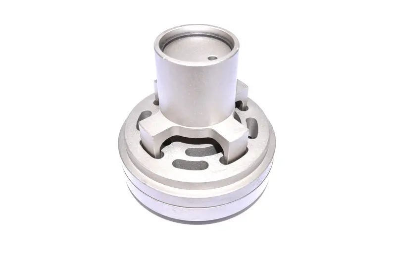 Belliss & Morcom Suction Valve - Psb027-149 1