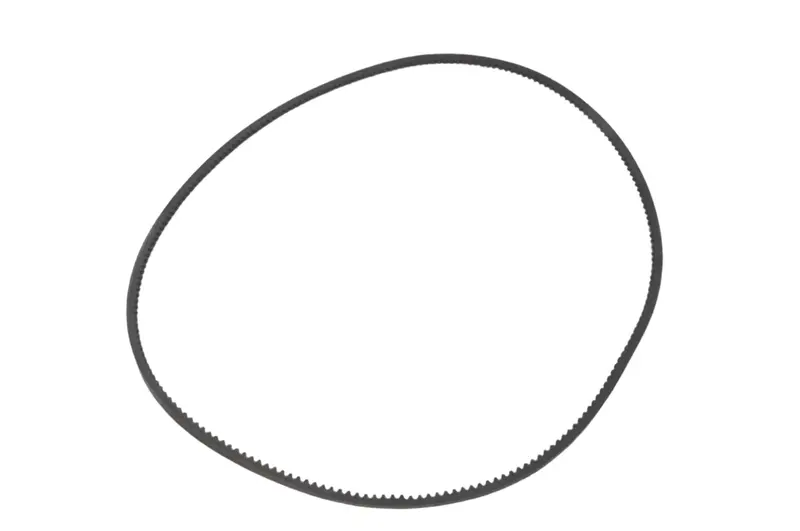 Belt Replacement - 3Vx375 1