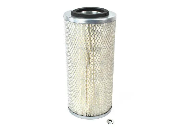 Boge Air Filter Replacement - 5690007251P 1