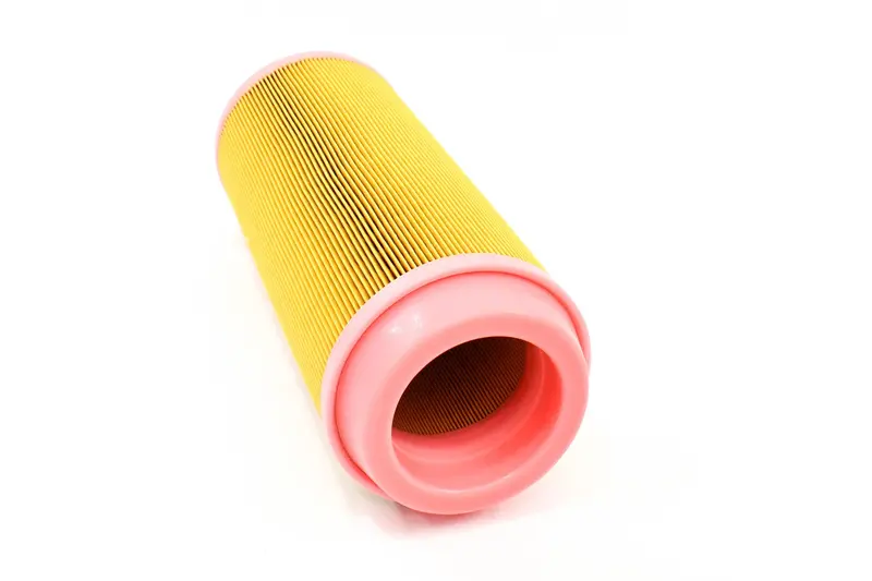 Boge Air Filter Replacement - 569003401 1