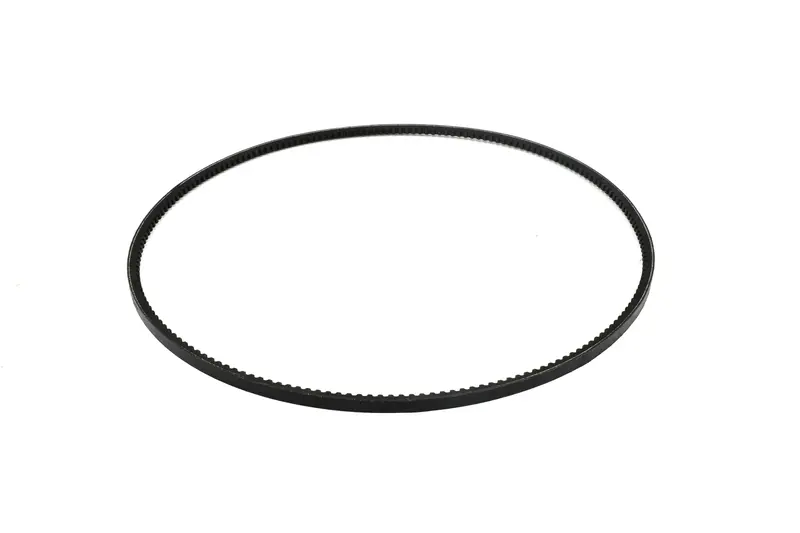 Boge Belt Replacement - 586000818P 1