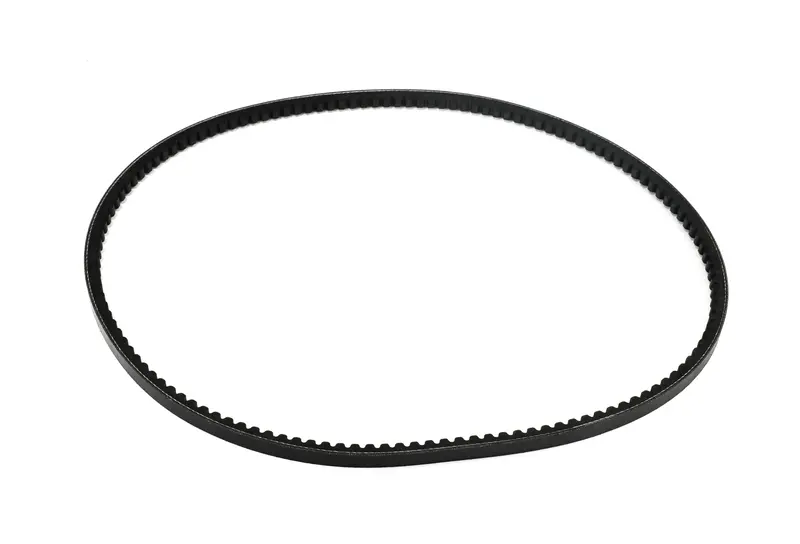 Boge Belt Replacement - 586000905P 1