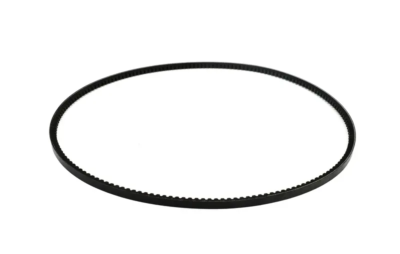 Boge Belt Replacement - 586000925P 1