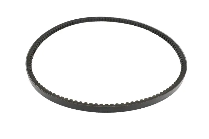 Boge Belt Replacement - 586000954P 1