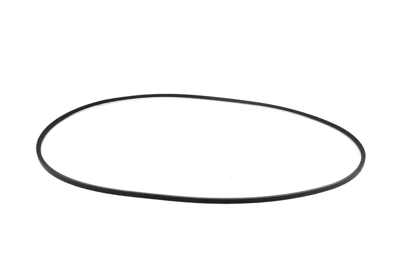 Boge Belt Replacement - 586001020P 1