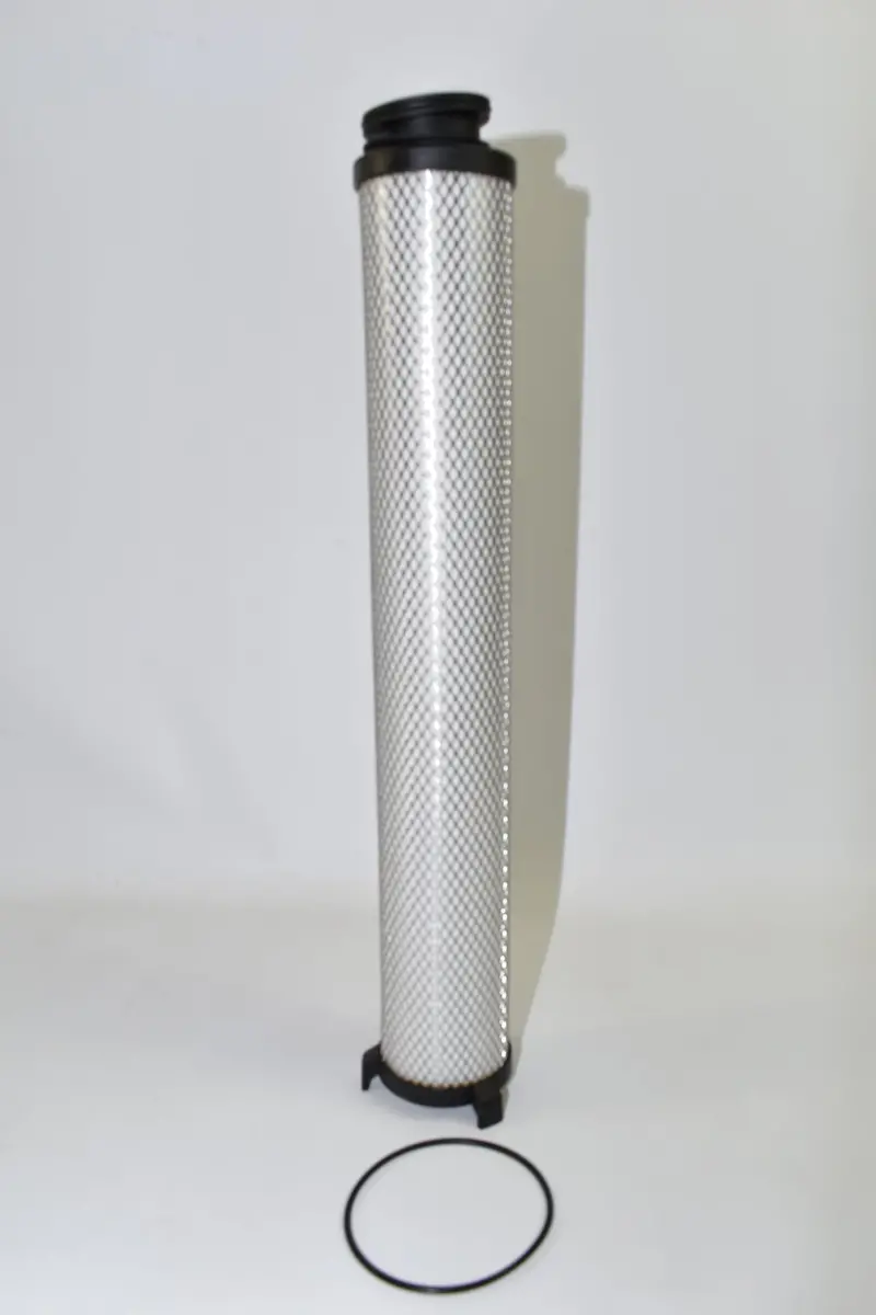 Boge Coalescing Element Replacement - 5756661504P 1