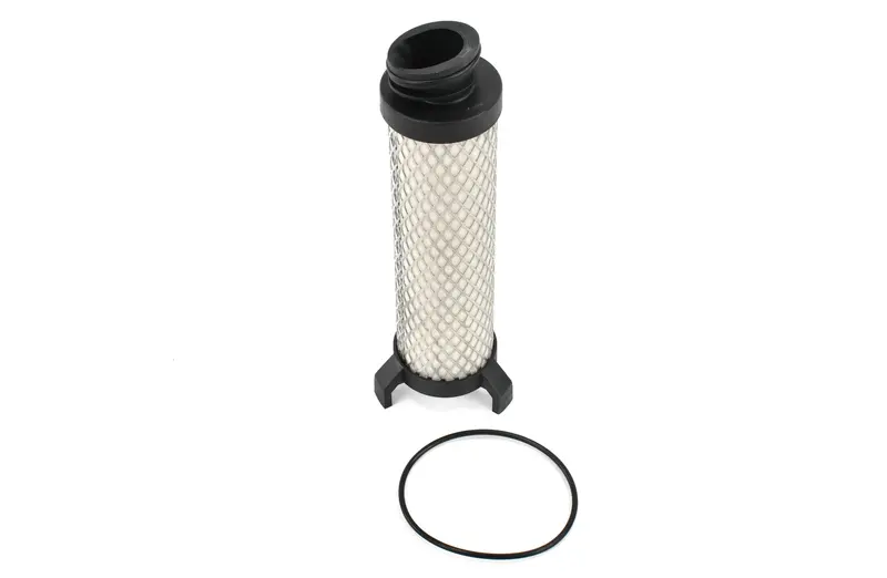 Boge Coalescing Filter Element - 5756661251P 1
