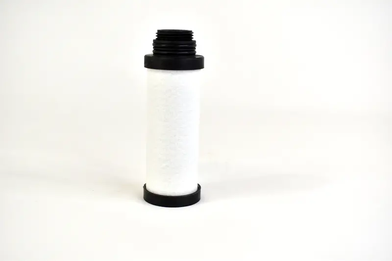 Boge Coalescing Filter Replacement - 5756660829P 1