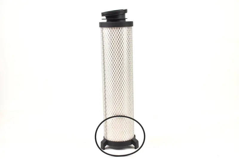Boge Fine Filter - 575138300P 1