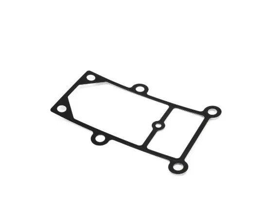 Boge Gasket Replacement - 536007700P 1