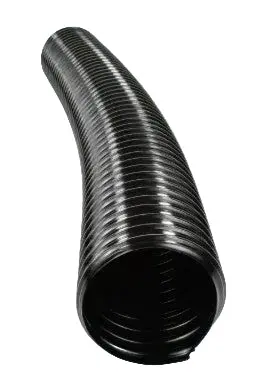 Boge Hose Replacement - 529001406P 1