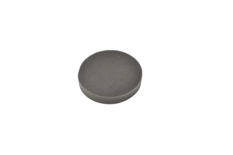 Boge Insert Replacement - 569001200P 1