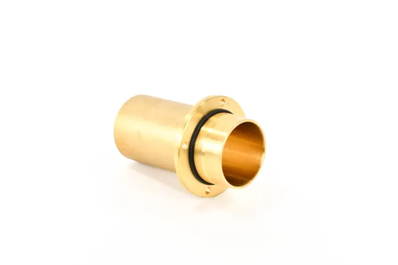 Boge Minimum Pressure Check Valve Housing Replacement - 223034200P 1