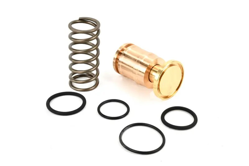 Boge Minimum Pressure Valve Kit Replacement - 223044167P 1