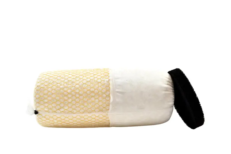 Boge Oil Water Separator Cartridge Replacement - 579006366P 1