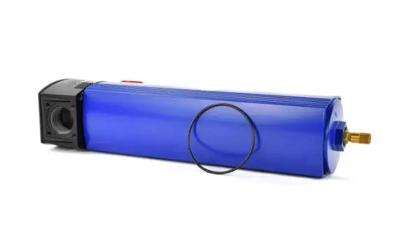 Boge Post-Filter Coalescing Replacement - 4002954 1