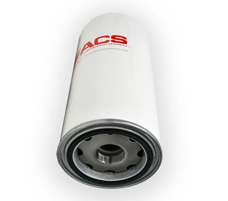 Boge Separator Replacement - 575000101P 1