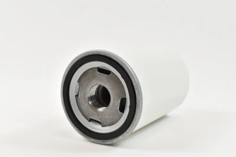 Boge Separator Replacement - 575000103 2