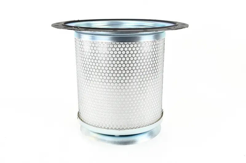 Boge Separator Replacement - 575150000P 1