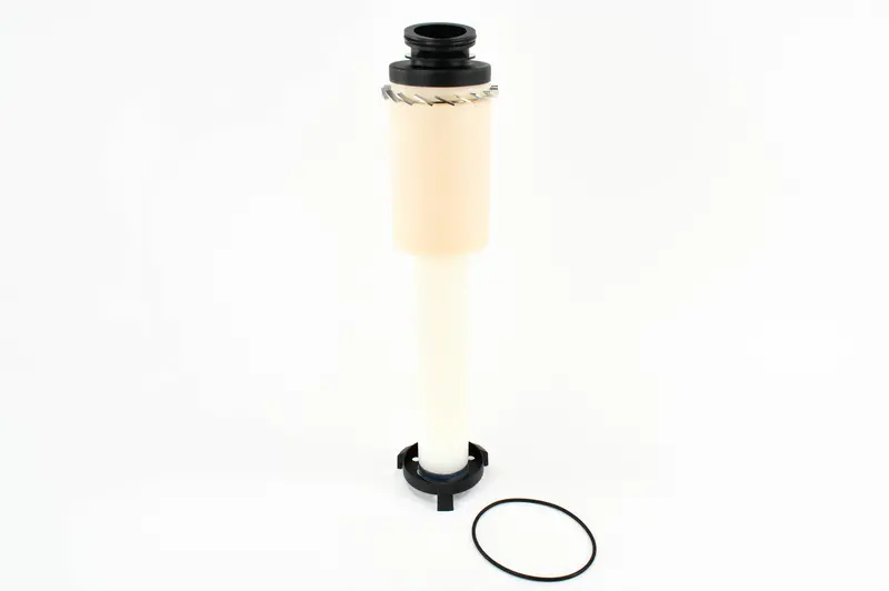 Boge Separator Replacement - 666603652P 1