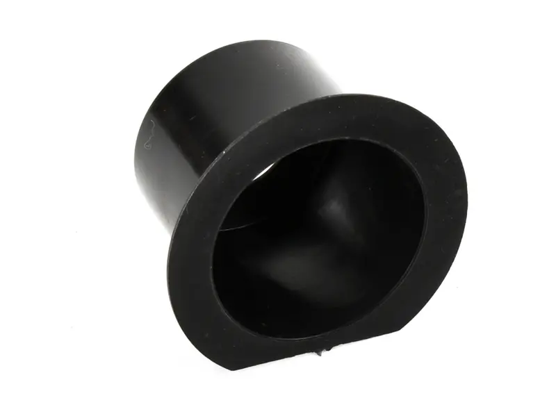 Boge Spagnolet Sleeve Replacement - 539000700P 1