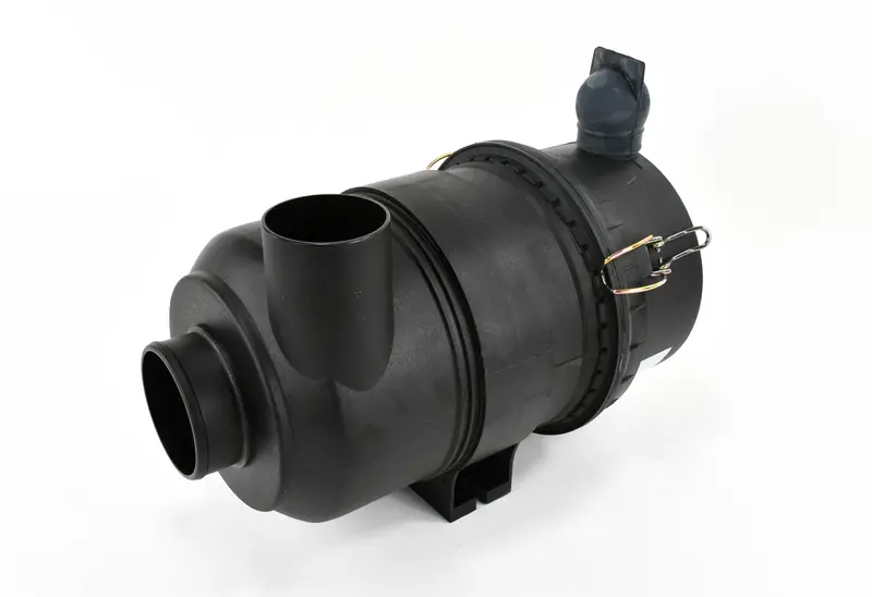 Boge Suction Filter Housing Replacement - 569009400P 1