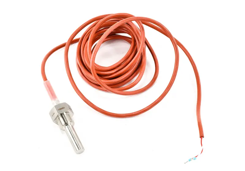 Boge Temperature Sensor Replacement - 639002803P 1