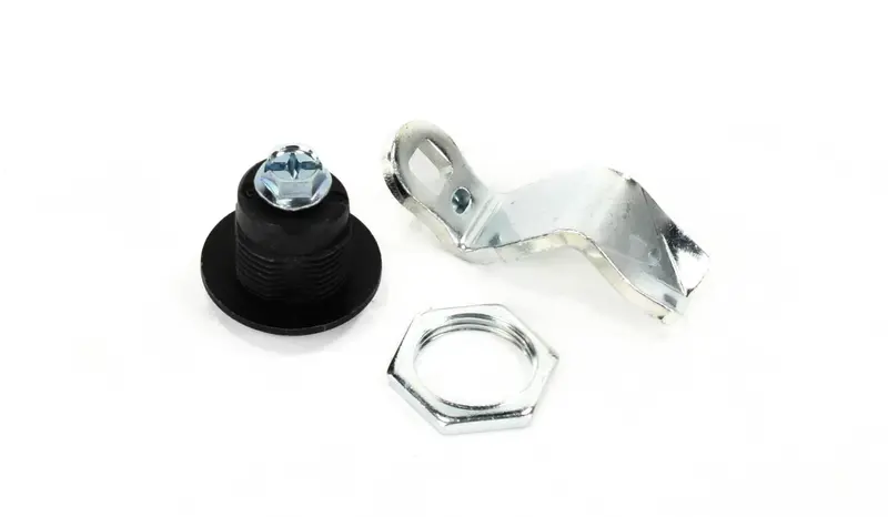 Boge Turning Bolt Coupling Replacement - 554000111P 1