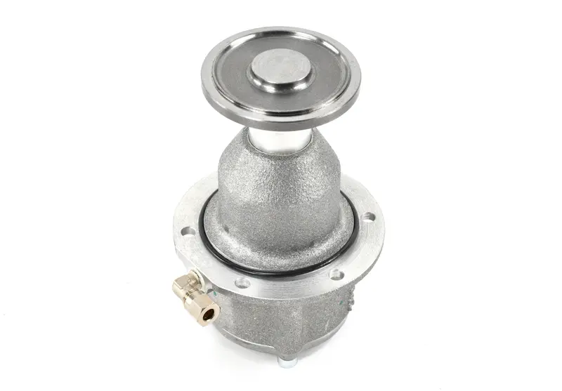 Boge Valve Regulator Insert Replacement - 2420079661P 1