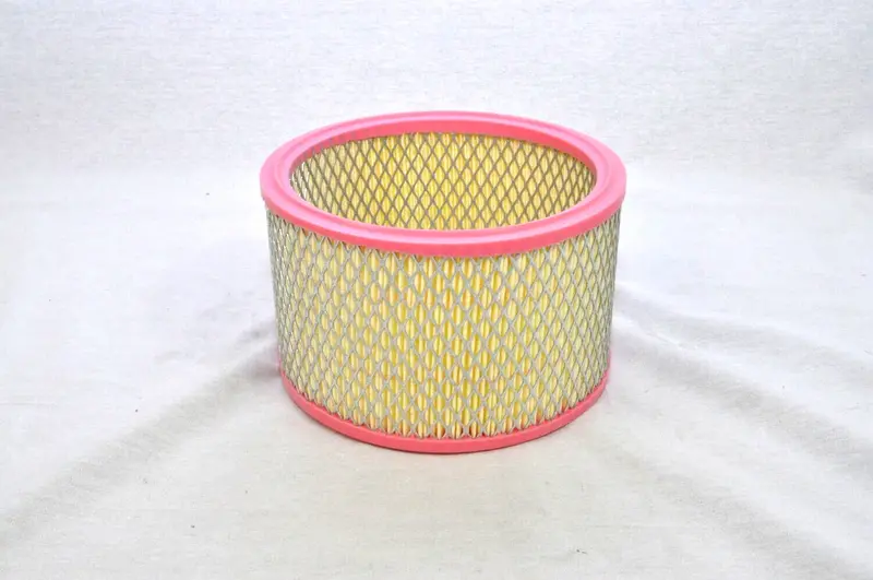 Boss Air Filter Replacement - 307152 1