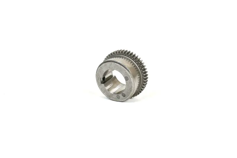 Bowex Ktr Replacement - M42ed 1